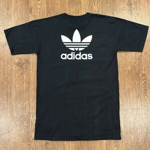 Adidas Women's Cotton Shirt Dress
